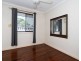 11 O’mara Place, Belmont WA 6104
