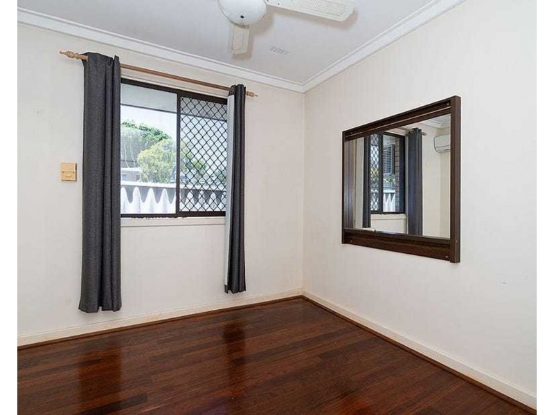 11 O’mara Place, Belmont WA 6104