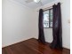 11 O’mara Place, Belmont WA 6104