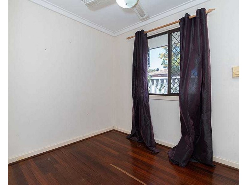 11 O’mara Place, Belmont WA 6104