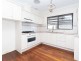 11 O’mara Place, Belmont WA 6104