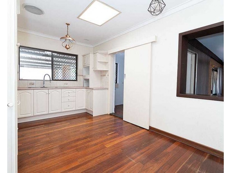 11 O’mara Place, Belmont WA 6104