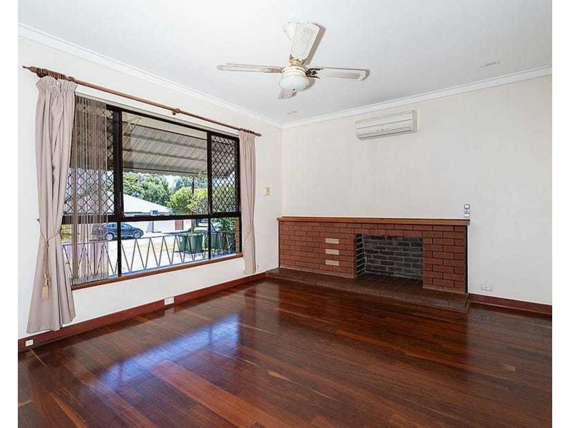 11 O’mara Place, Belmont WA 6104