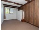 11 O’mara Place, Belmont WA 6104