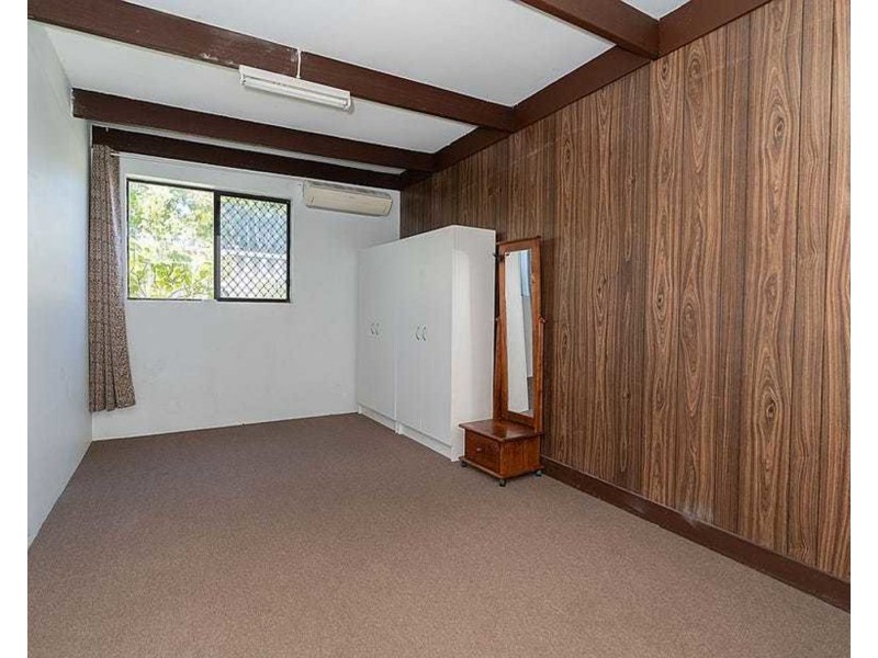 11 O’mara Place, Belmont WA 6104