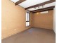 11 O’mara Place, Belmont WA 6104
