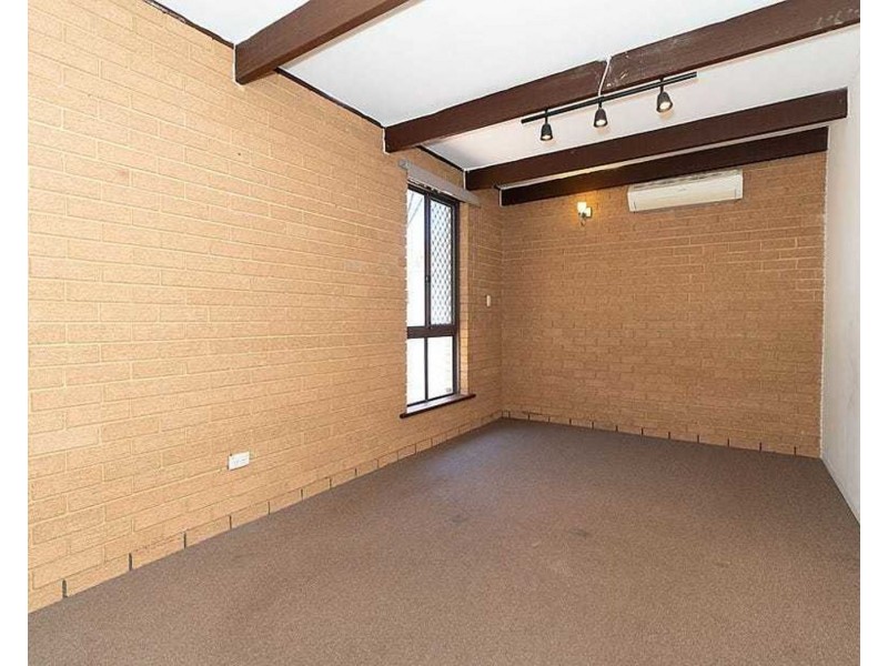 11 O’mara Place, Belmont WA 6104