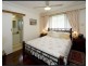 11 O’mara Place, Belmont WA 6104