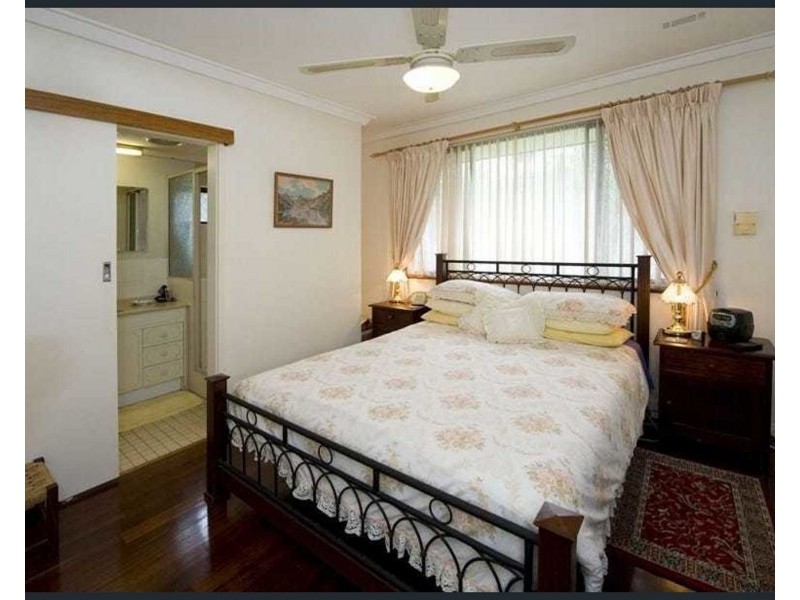 11 O’mara Place, Belmont WA 6104