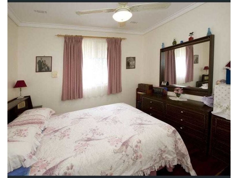 11 O’mara Place, Belmont WA 6104