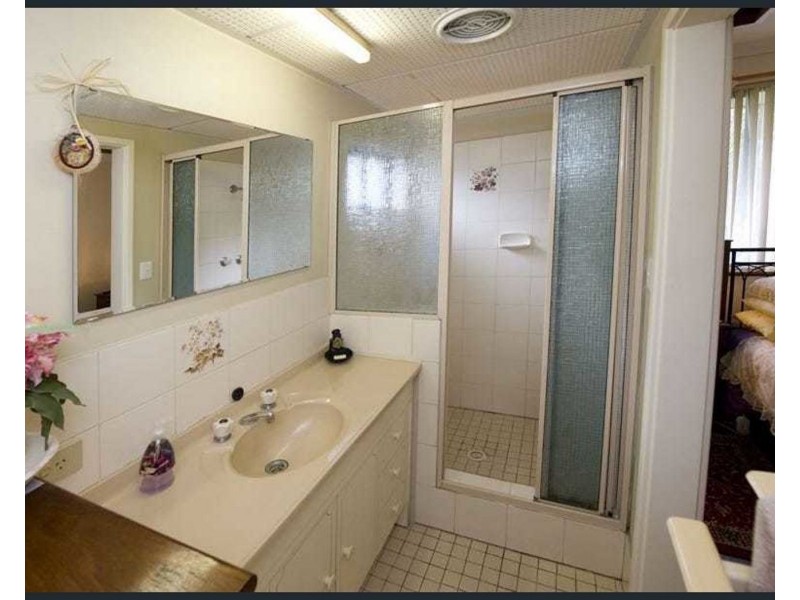 11 O’mara Place, Belmont WA 6104