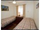 11 O’mara Place, Belmont WA 6104