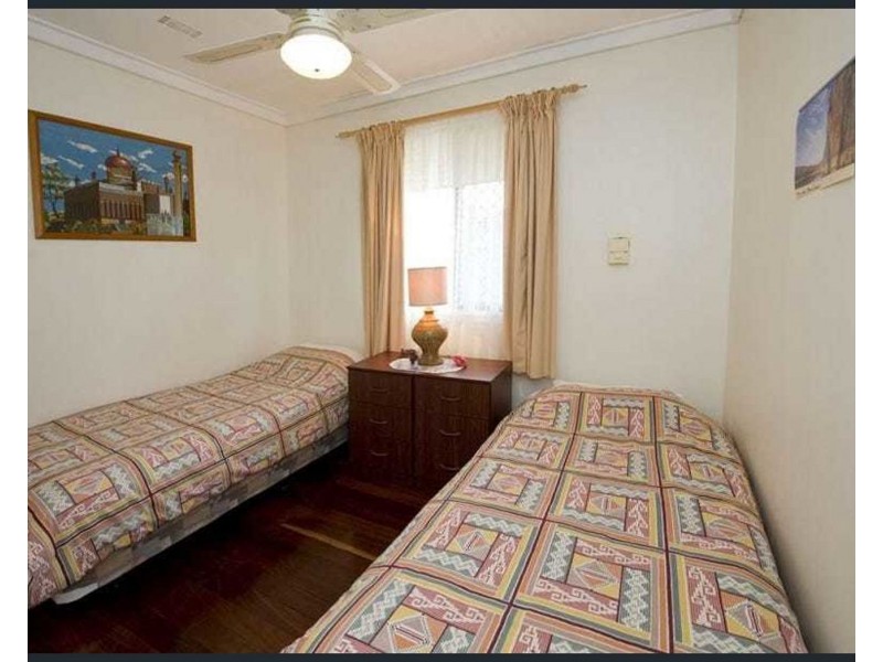 11 O’mara Place, Belmont WA 6104