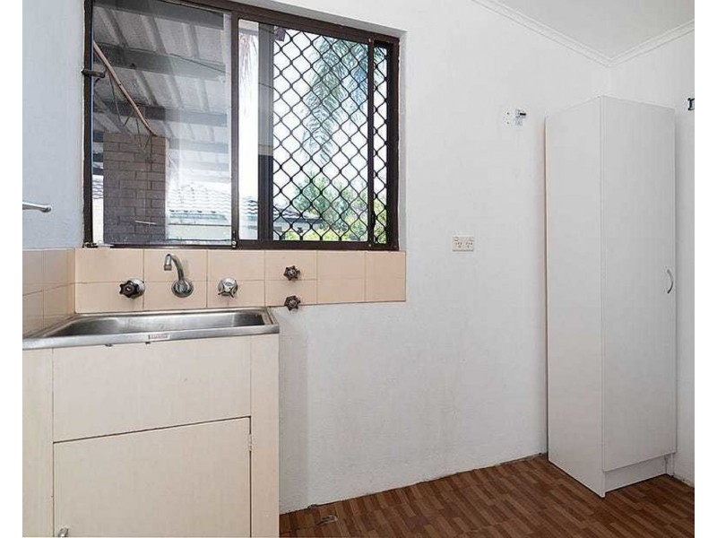 11 O’mara Place, Belmont WA 6104