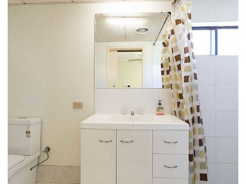 11 O’mara Place, Belmont WA 6104