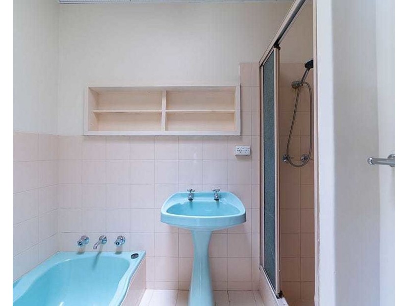 11 O’mara Place, Belmont WA 6104