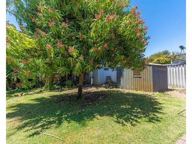 11 O’mara Place, Belmont WA 6104