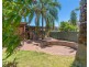 11 O’mara Place, Belmont WA 6104