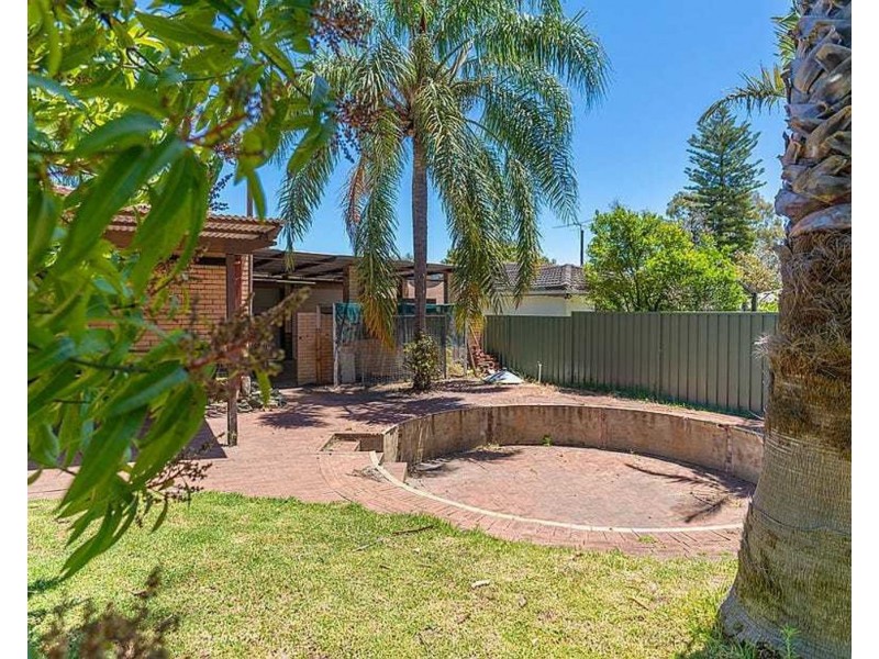 11 O’mara Place, Belmont WA 6104