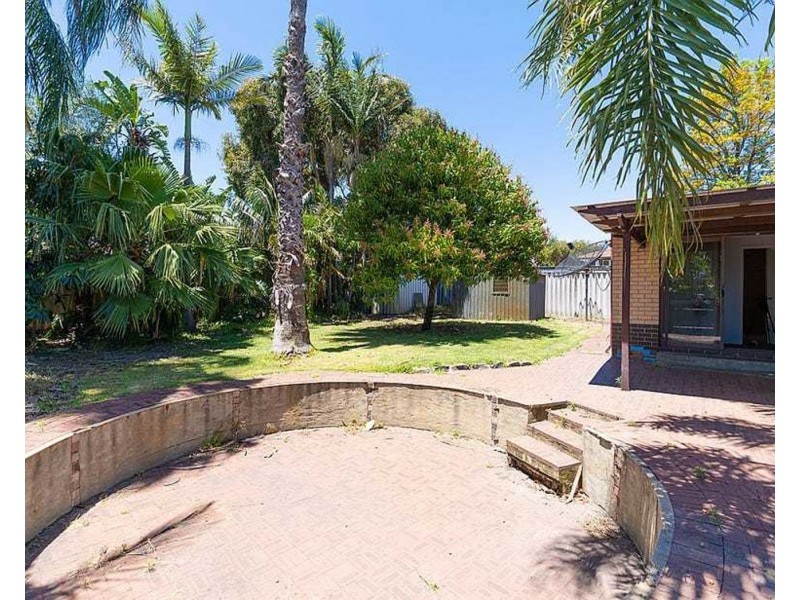 11 O’mara Place, Belmont WA 6104