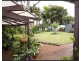 11 O’mara Place, Belmont WA 6104