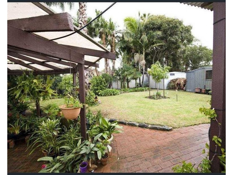 11 O’mara Place, Belmont WA 6104