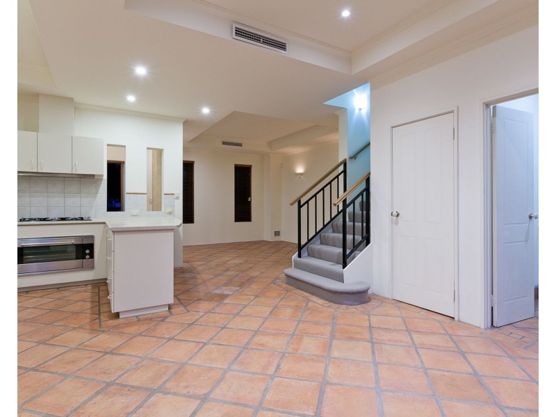 24 Broome Street, Highgate WA 6003