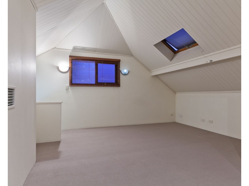 24 Broome Street, Highgate WA 6003