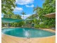 25/1-19 Poinciana Street, Holloways Beach QLD 4878