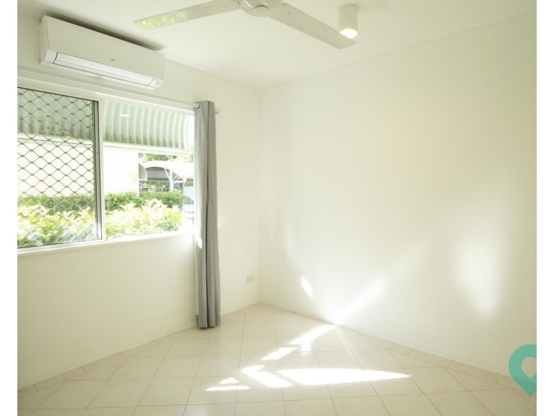 25/1-19 Poinciana Street, Holloways Beach QLD 4878