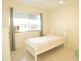 25/1-19 Poinciana Street, Holloways Beach QLD 4878