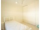 25/1-19 Poinciana Street, Holloways Beach QLD 4878