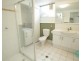 25/1-19 Poinciana Street, Holloways Beach QLD 4878