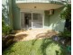 25/1-19 Poinciana Street, Holloways Beach QLD 4878