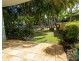 25/1-19 Poinciana Street, Holloways Beach QLD 4878