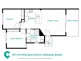 25/1-19 Poinciana Street, Holloways Beach QLD 4878