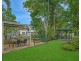 25/1-19 Poinciana Street, Holloways Beach QLD 4878
