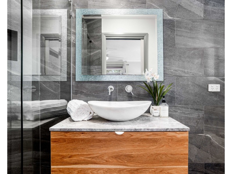 1 Saint Marys Court, Capalaba QLD 4157