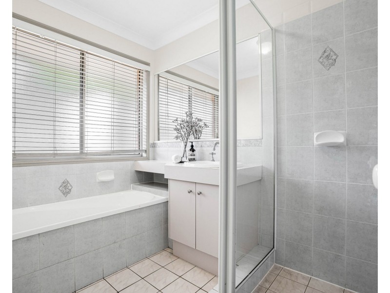 1 Saint Marys Court, Capalaba QLD 4157