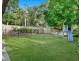1 Saint Marys Court, Capalaba QLD 4157