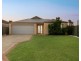 21 Colreavy Ramble, Baldivis WA 6171