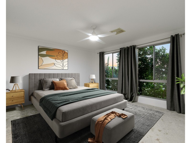 21 Colreavy Ramble, Baldivis WA 6171