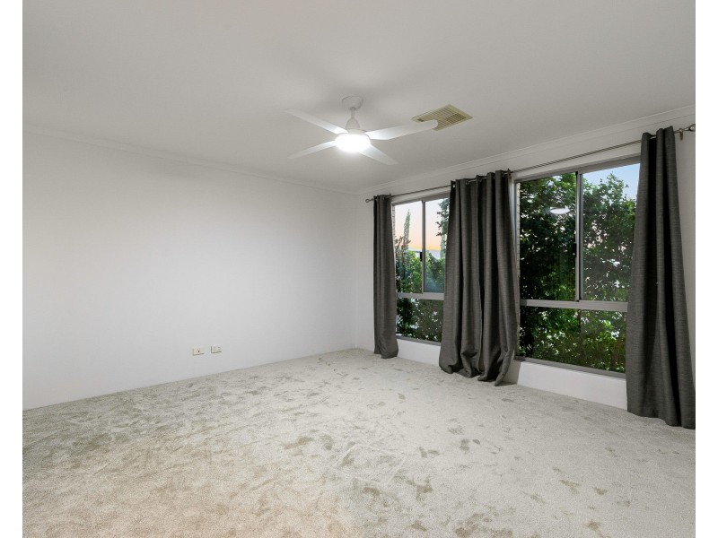 21 Colreavy Ramble, Baldivis WA 6171