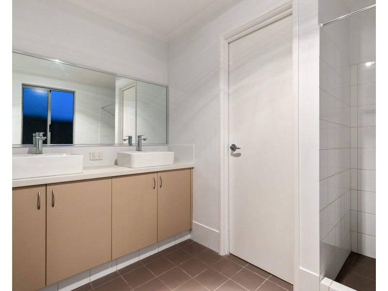 21 Colreavy Ramble, Baldivis WA 6171