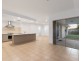 21 Colreavy Ramble, Baldivis WA 6171