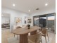 21 Colreavy Ramble, Baldivis WA 6171