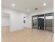21 Colreavy Ramble, Baldivis WA 6171