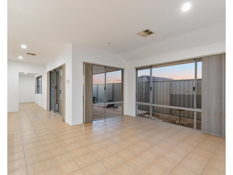 21 Colreavy Ramble, Baldivis WA 6171