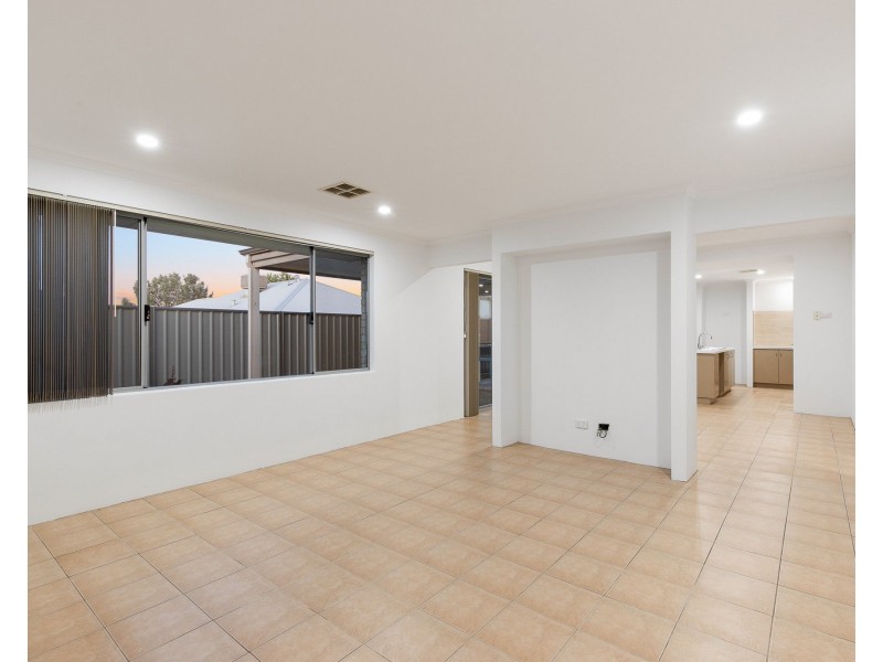 21 Colreavy Ramble, Baldivis WA 6171
