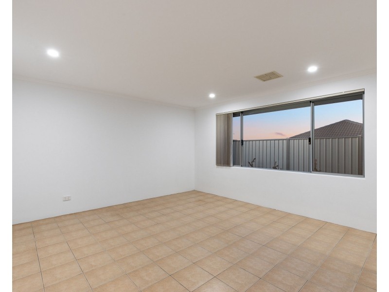 21 Colreavy Ramble, Baldivis WA 6171